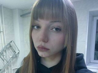 sex video KeeshaSalway