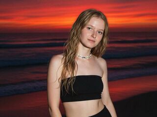 sex webcam KeilaSmiekowski