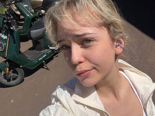 free live camsex KeilaTouchton