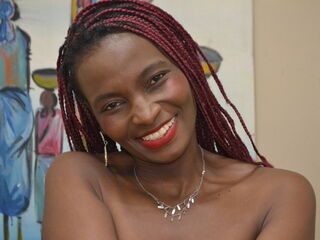livesex cam show KeishaCrane