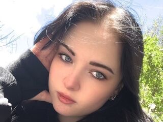 masturbating webcamgirl KelleeLobdell