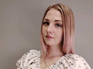 jasmin live cam KelleyRamano