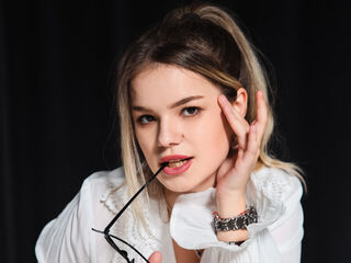 jasmin cam whore video KellyHayden