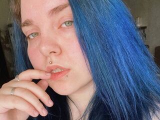 cam girl sexshow KellyLopez