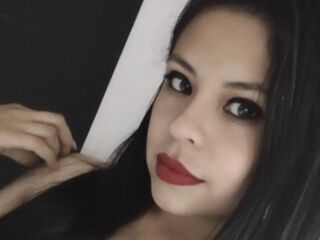 sex web cam chat room KellyLoraine