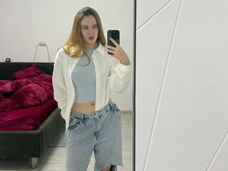 free webcam video KellyLynn