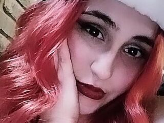 hardcore sex show KellyPeppers