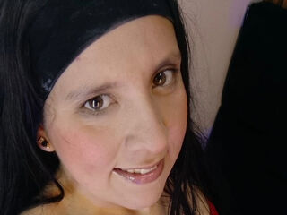 hot web cam show KellyRodriguez