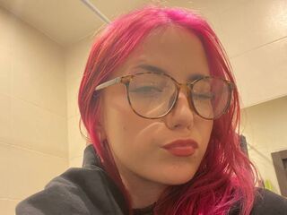 shower sex web cam KelySims
