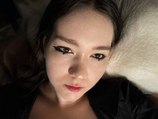 cam girl sexshow KendalChalet