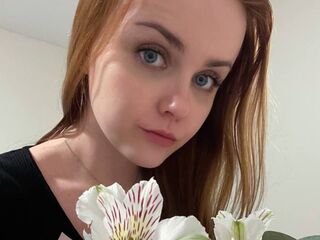 anal cam sex KendalOrsen