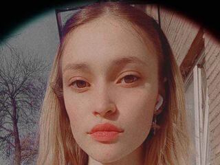 naughty camgirl picture KendalSommella