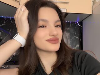 cam chat KendraMatrone