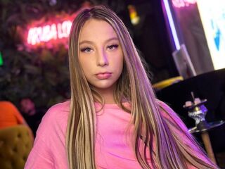 cam girl sexchat KendraRoxen