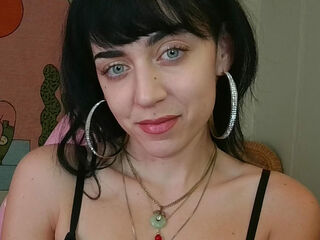 sexcam live KennediFox