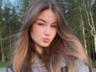 cam hooker chatroom KentukiShreeves