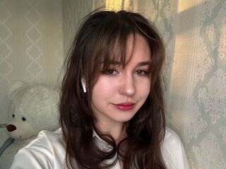camgirl live sex picture KessiMorgan