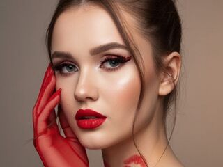 video chat KetrinRosse