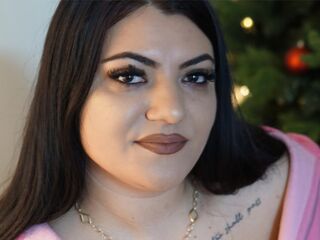 free nude webcam show KeylaVoss