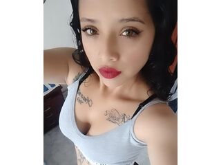 free hardcore webcam KhattyWhite