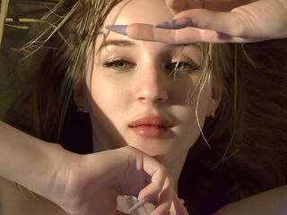 hot girl webcam photo KianaWhite