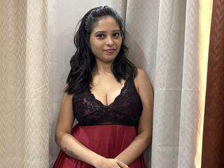 striptease KiaraMuse