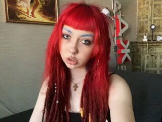 camgirl pic KiaraSi