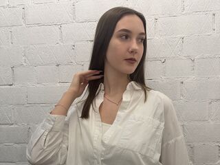 camgirl spreading pussy KieshaBurgie