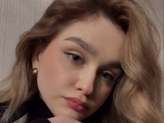 adult video chat KileyRipple
