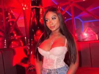 adult live cam KilraFontana