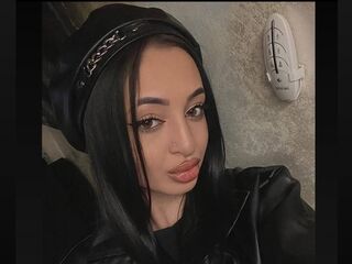live sexcam KimDessir