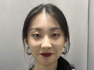 hardcore webcam show KimJons