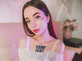 shower sex webcam KimLyn