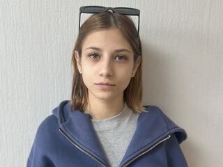 adult cam chat room KimSherm