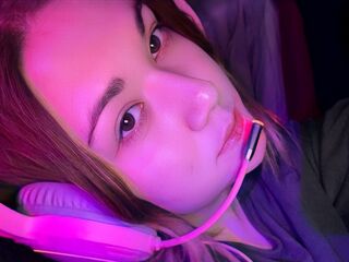teaser chat KimSoprano