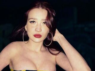 adult cam live KimberleyStrader