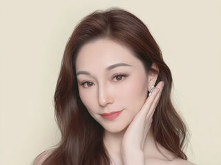 voyeur webcam KimberleyXingXin