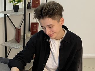 live cam girl KimberlieFrancke