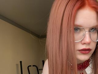 live sex picture KimberlieKunz