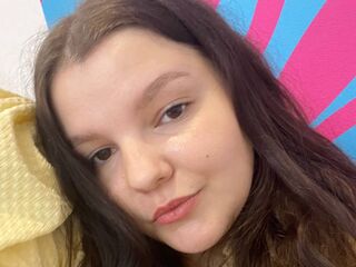 hot naked camgirl KimberlyKnight