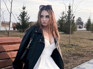 chatrubate cam girl KimberyKnedler
