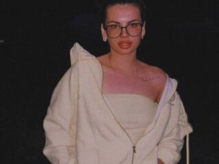 free webcam video KimbraHammon