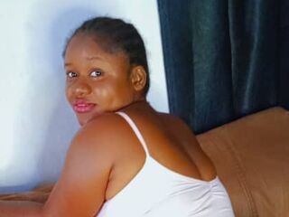 free jasmin livesex KiraDon