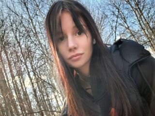 adult webcam chat room KiraNovak