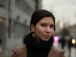 free online chat KiraReddel