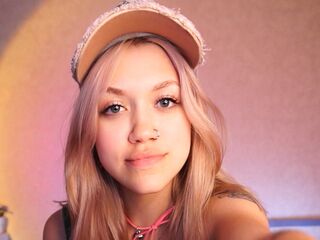 nude web cam KiraSardewys