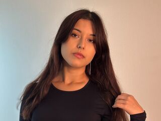 naked cam girl masturbating KirbyCieslak