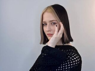 webcam pic KitKimmons