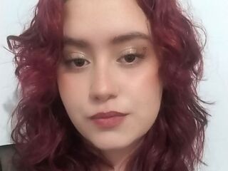 video KithyBonnie