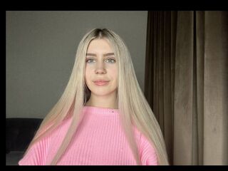 striptease cam KittyAurora